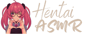 Hentai ASMR