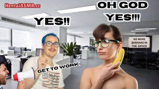 Are you a horny fuck slut that needs to chat with a man right now?